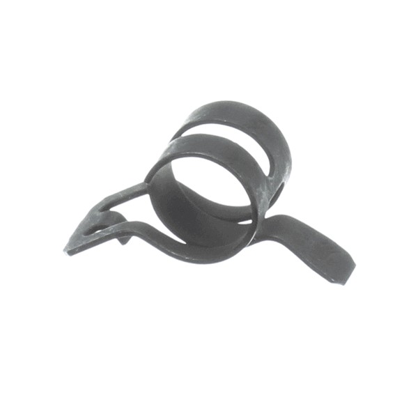 (image for) Star Mfg 2C-Z23149 CLAMP, SPRING, 21/32"ID